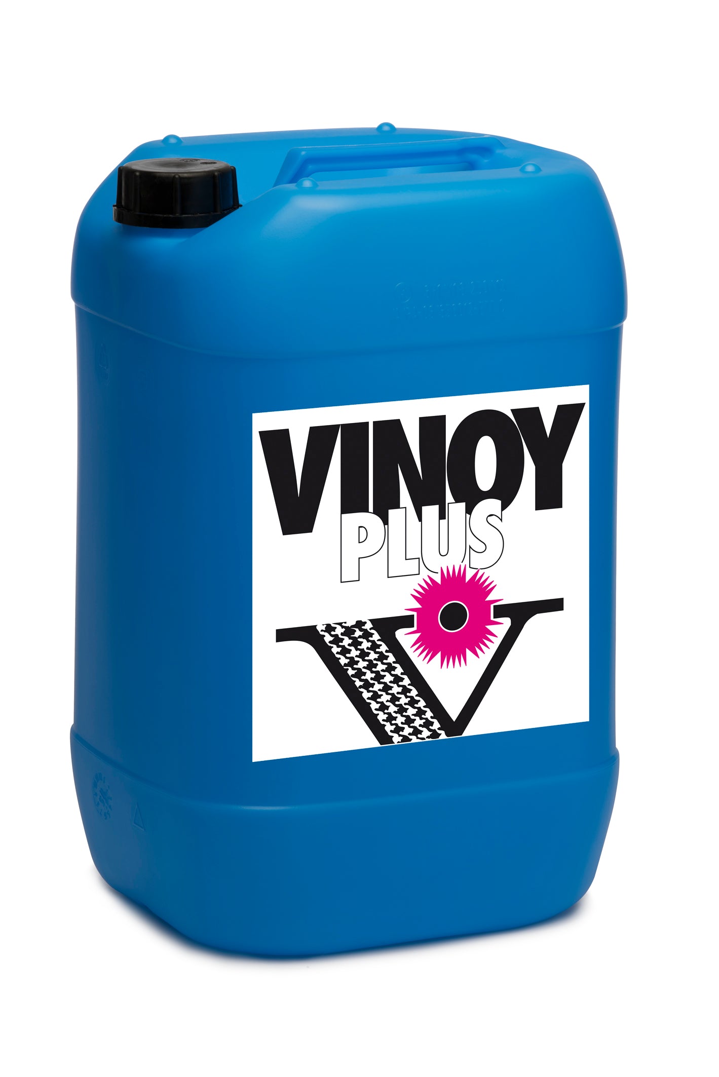 VinoyPlus-18kg, Kreussler, Waschmittel für Wascherei, Hotels, Restaurants, Pflegeheime